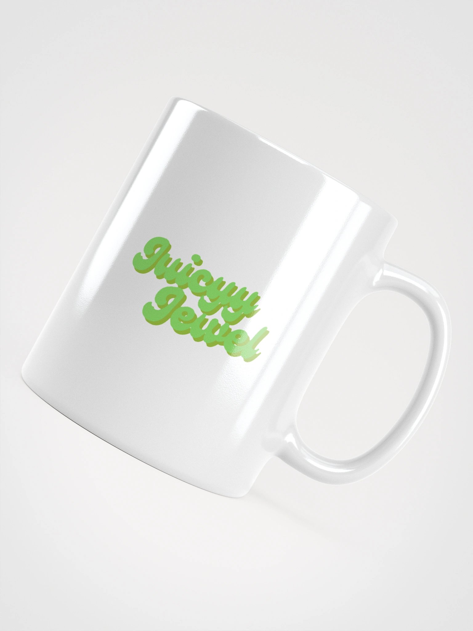 Bun & Brew Mug product image (11)