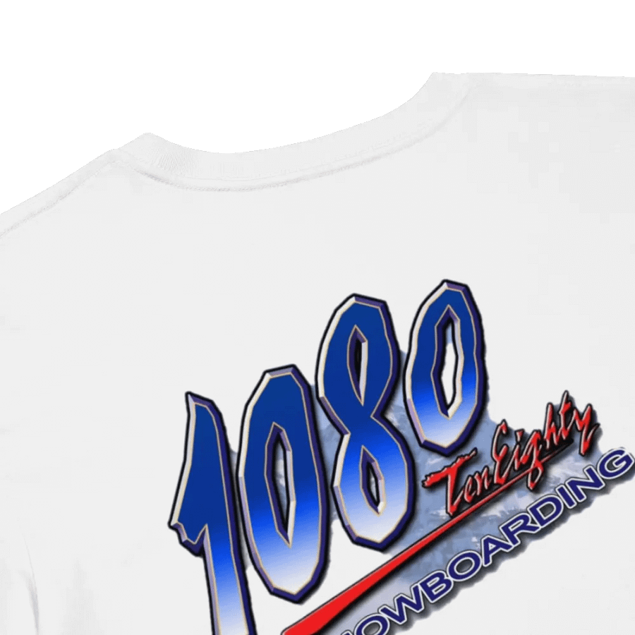 1080- Women's Crop product image (7)