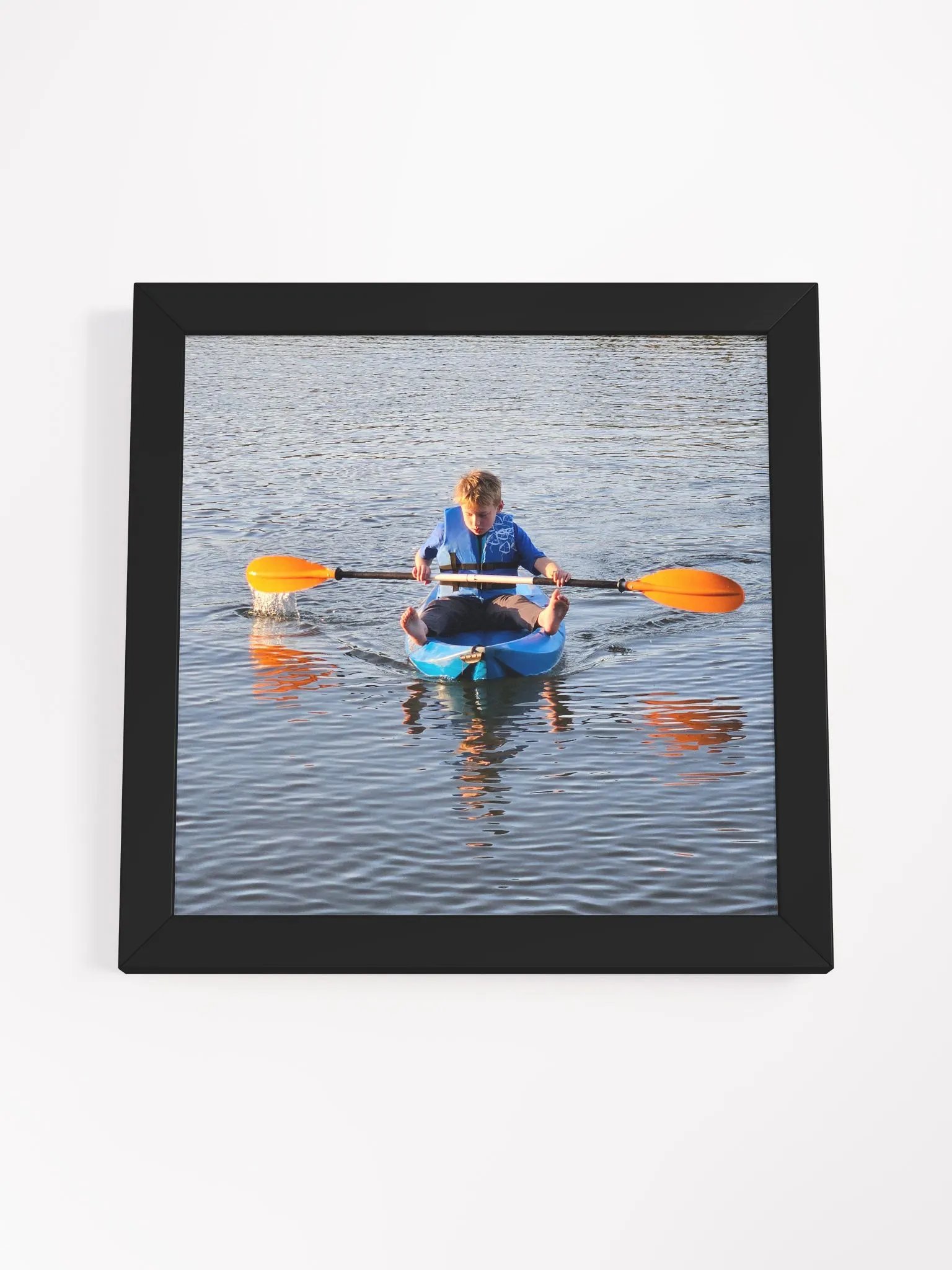 YAK product image (38)