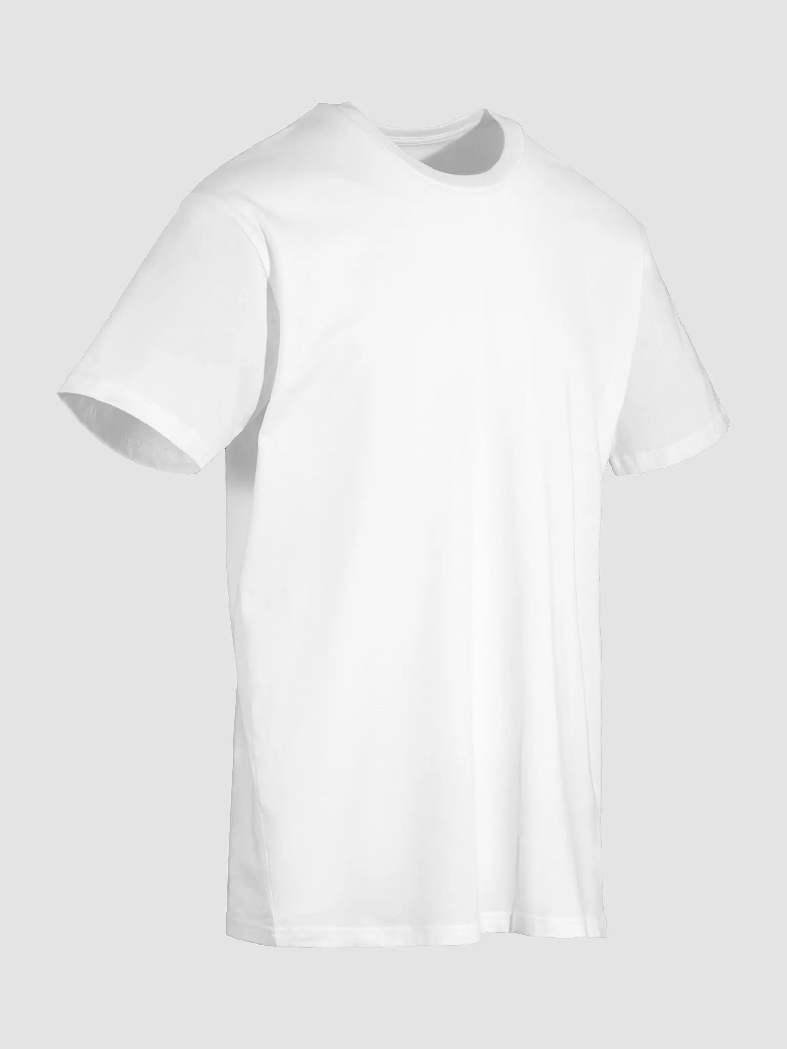 CUBS FAN NUTRITION FACTS product image (4)