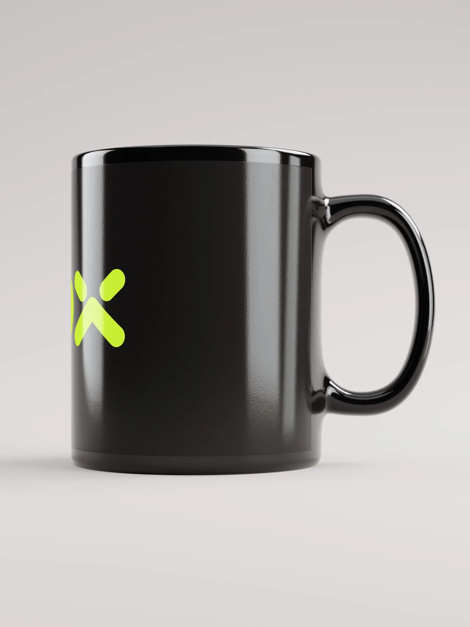 XPX coffee cup product image (1)
