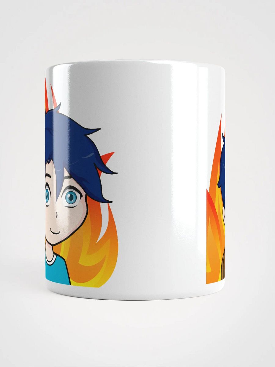 This is Fine Coffee Mug product image (10)
