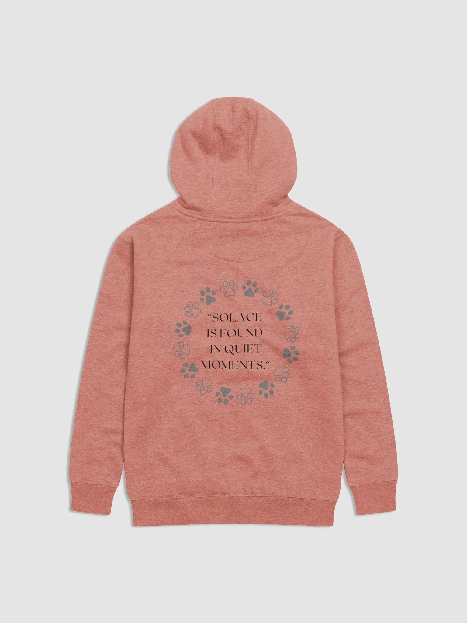 Solace Sweatshirt product image (5)