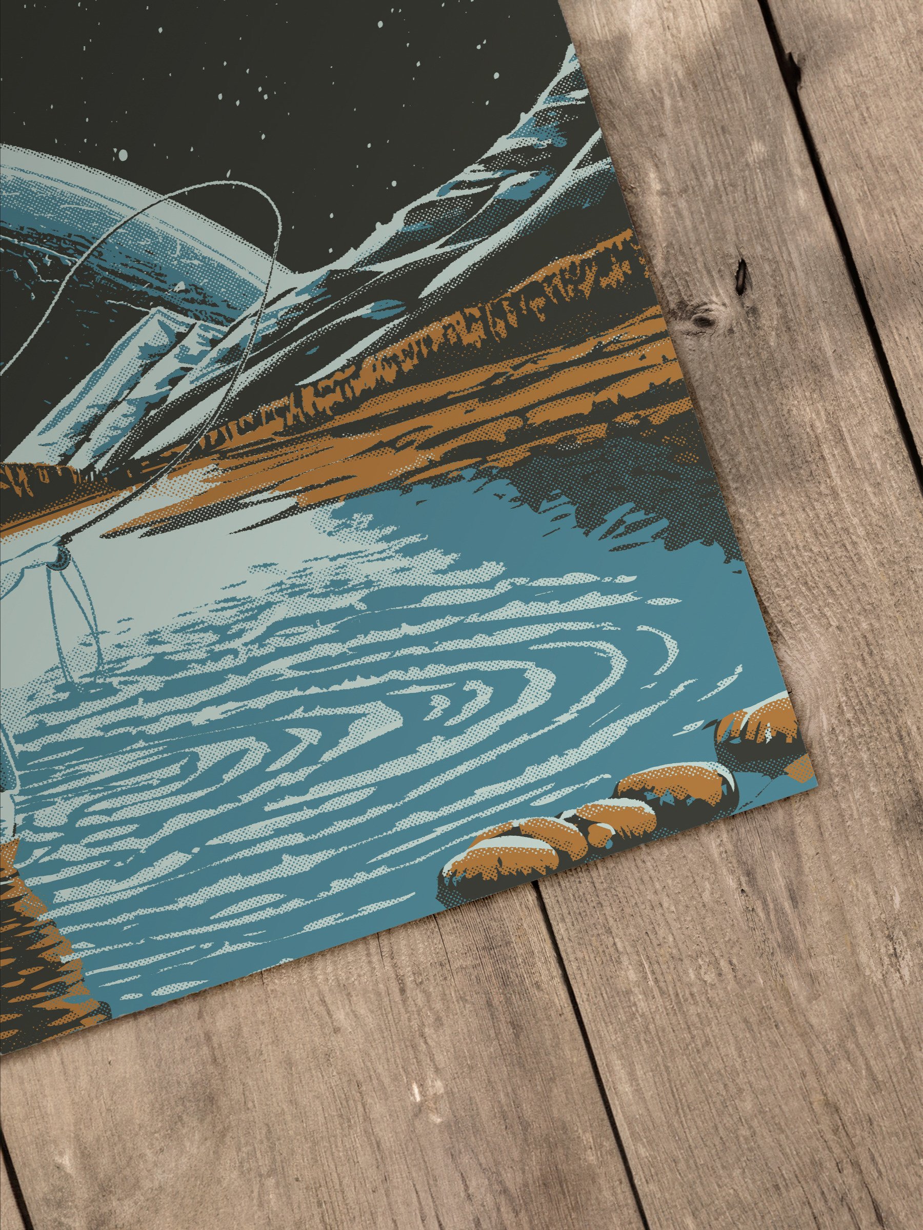 Fishing product image (2)