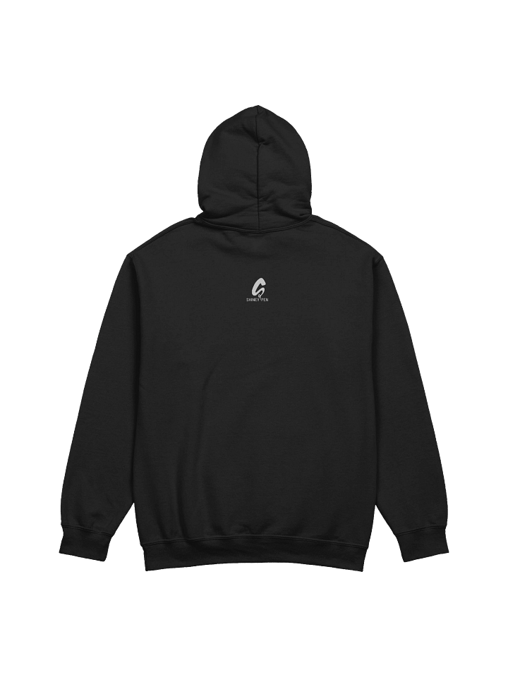 Be Kind product image (2)