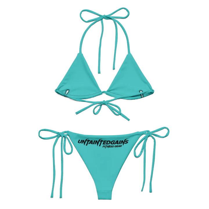 bikini product image (1)