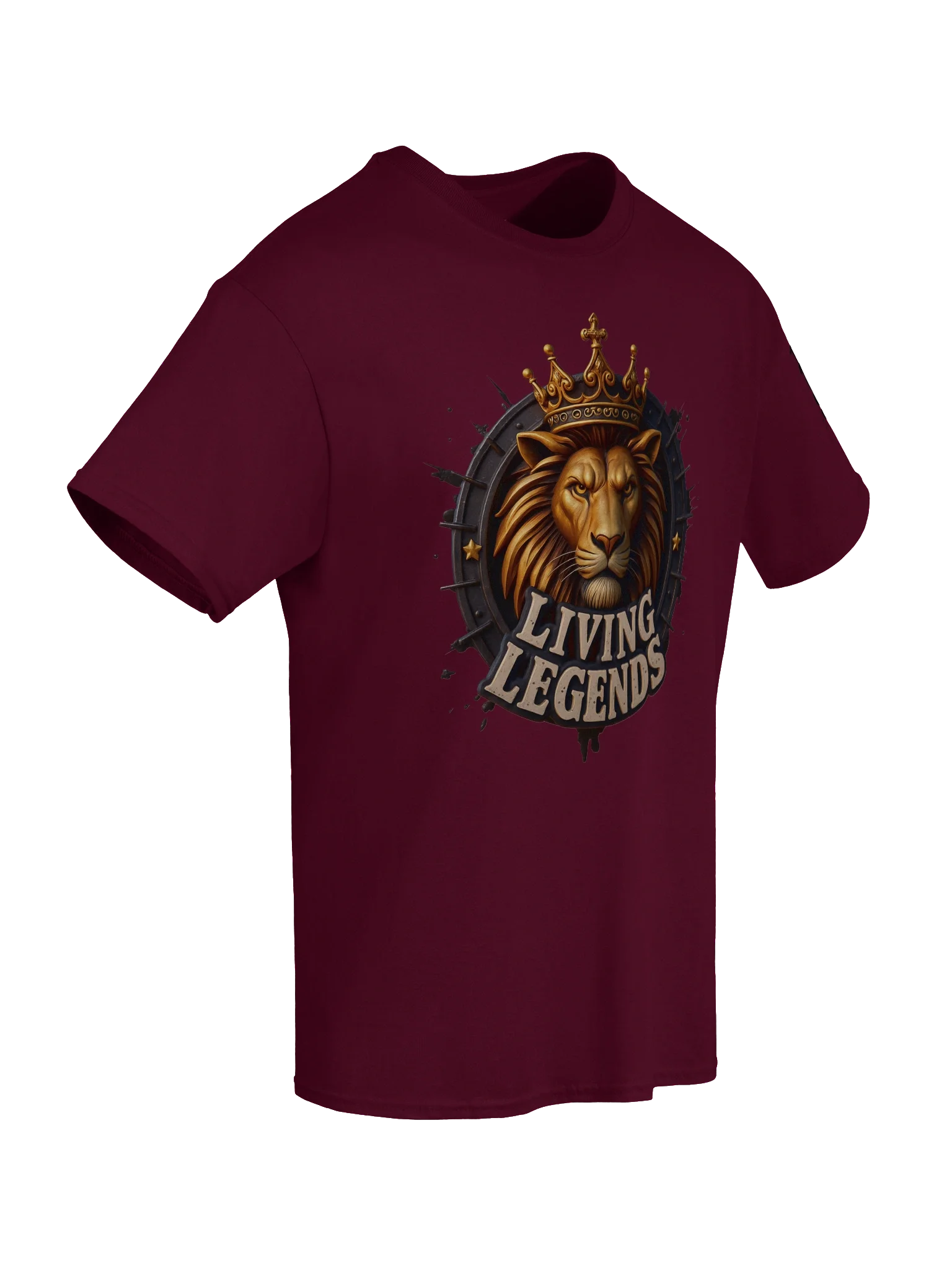 Poetry Life League: Living Legends product image (8)