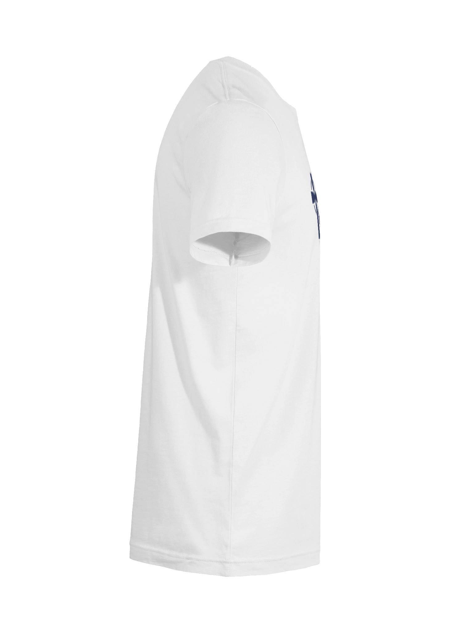 Cross TMPC Logo: LOVE.LIVE.SERVE.LIKE JESUS Shirt product image (12)