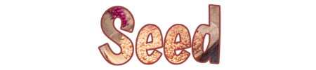 Seed