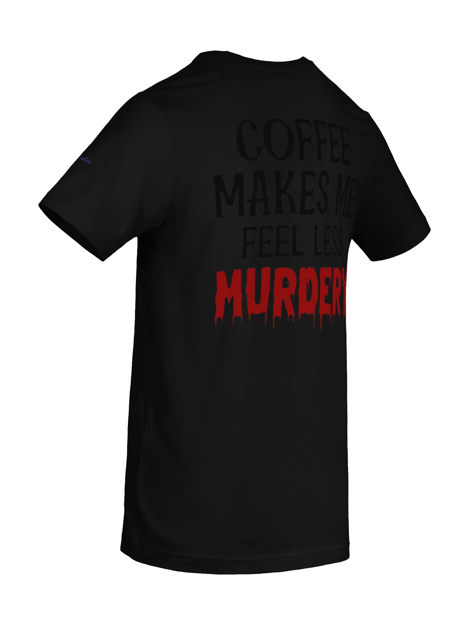 haloween shirt 1 product image (10)
