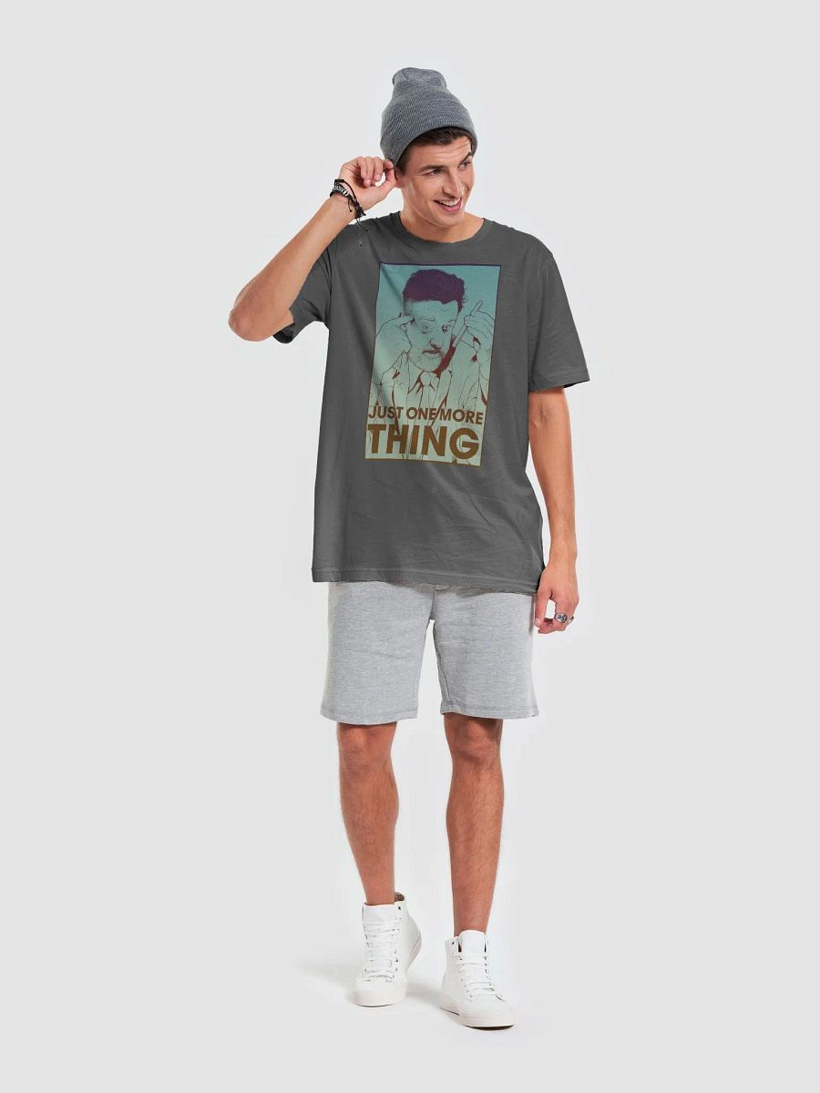 Once More Thing Color Bomb product image (16)