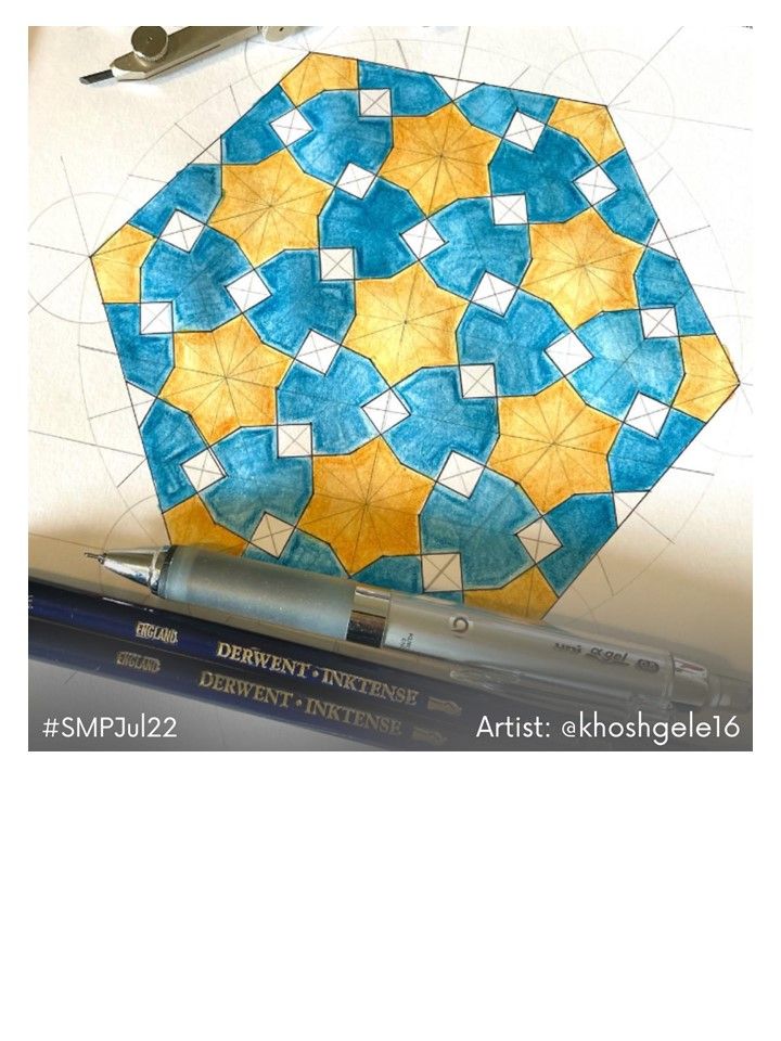 Tutorial Pack #SMPJul22 product image (11)