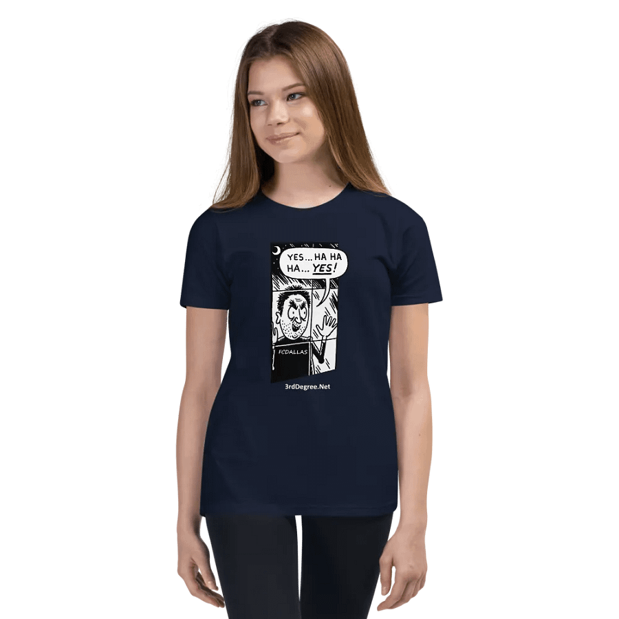 For the kid Sickos product image (2)
