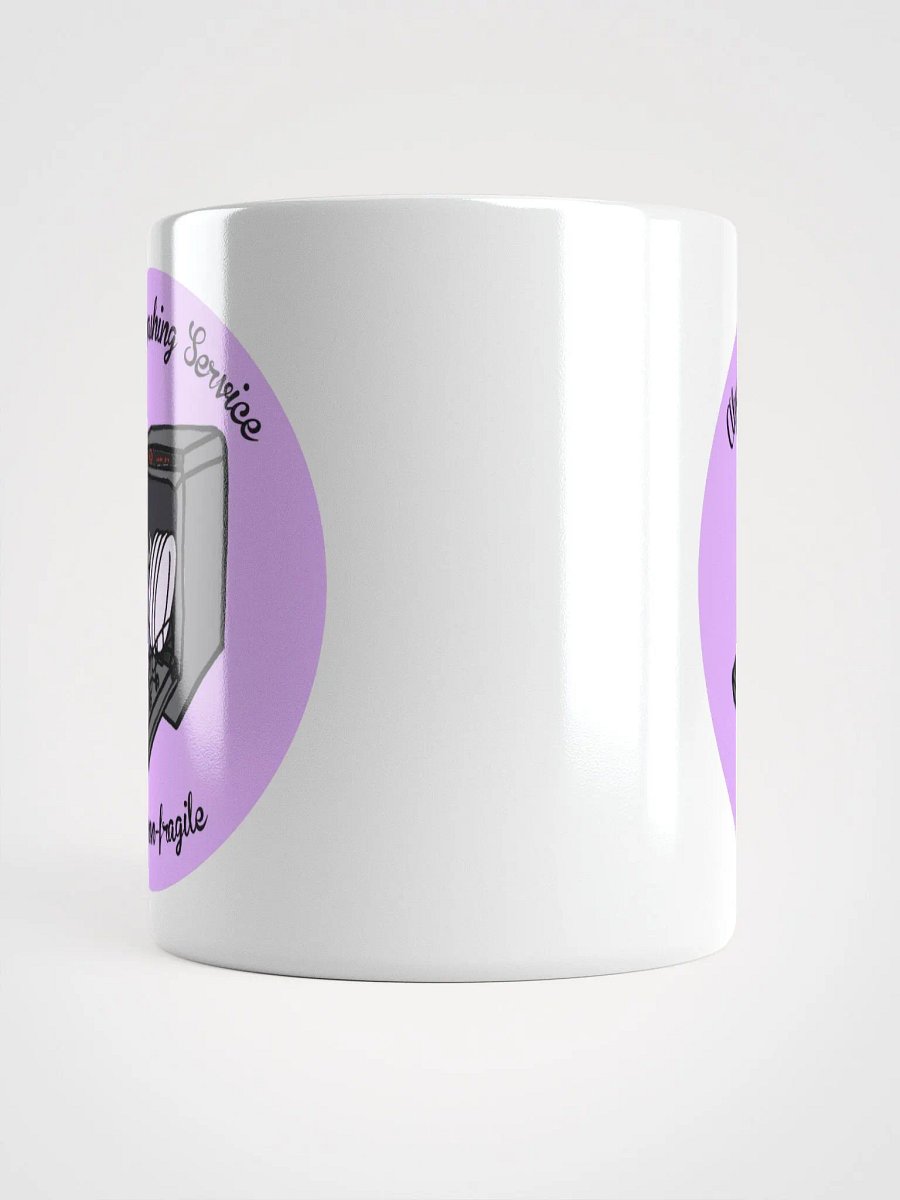 DishWasher's Service! product image (13)