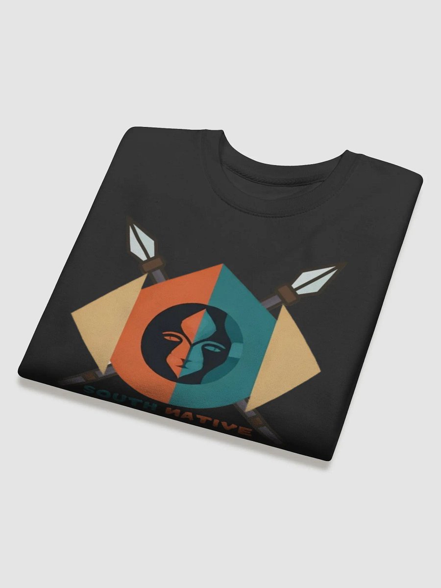SOUTH NATIVE COLLECTION product image (4)