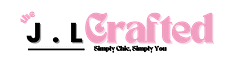 J.L & Crafted