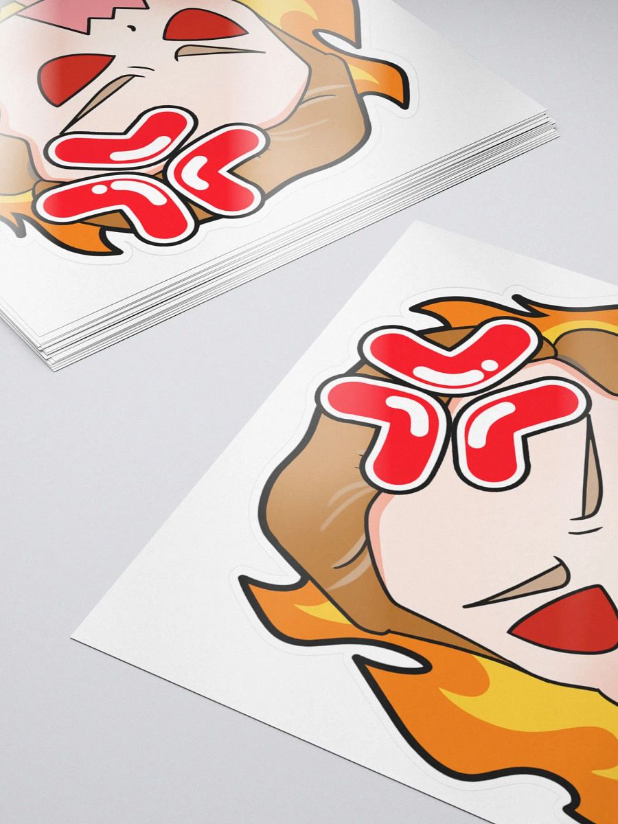 RAWR product image (5)