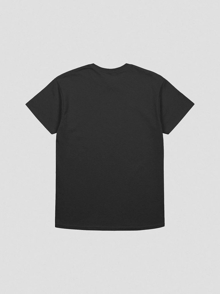OCE T-Shirt product image (2)