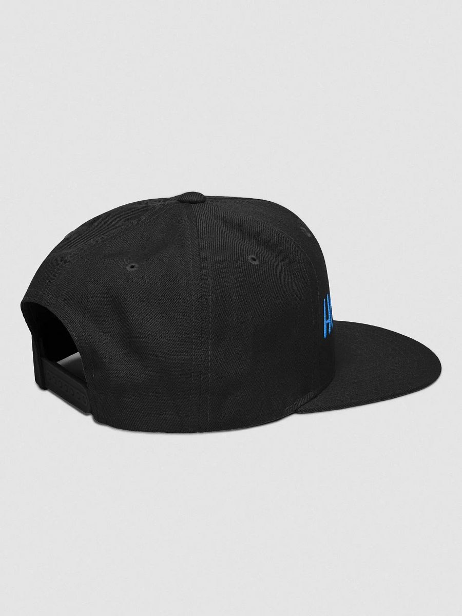 Howdy Bitch Cap product image (54)