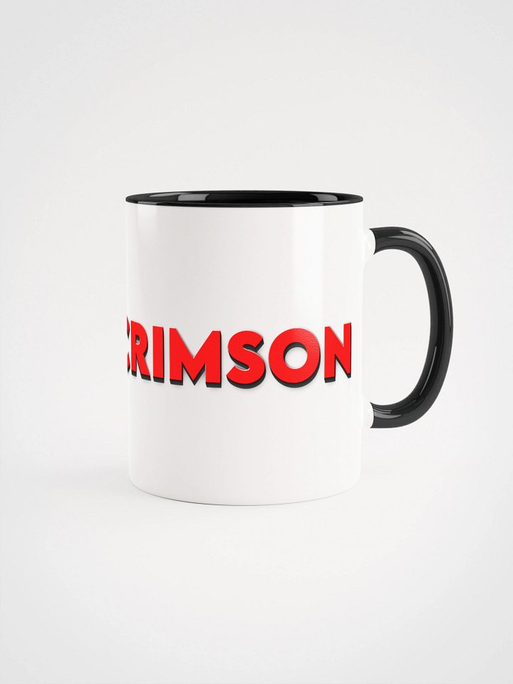 MEMBERS CUP product image (2)