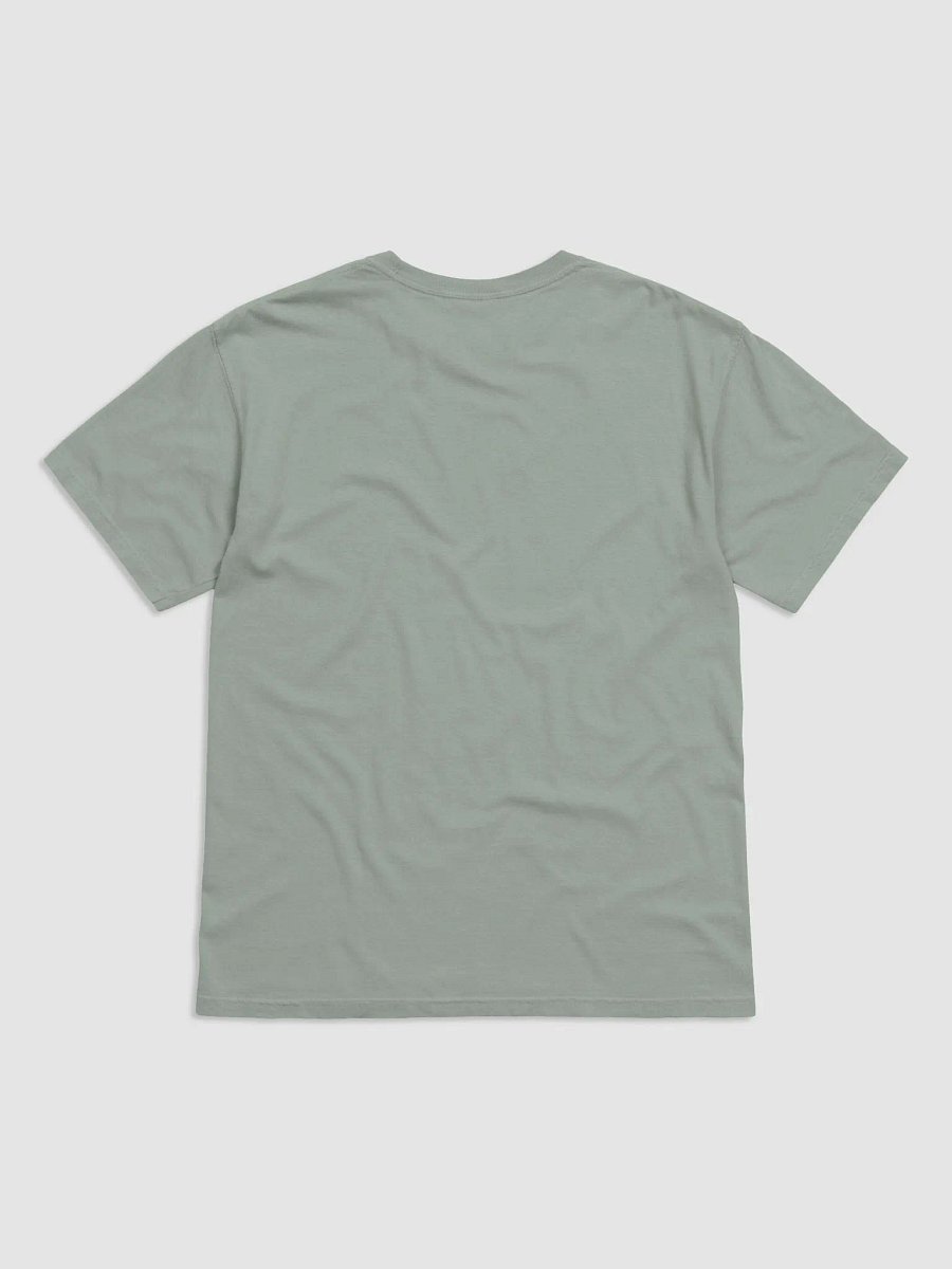 Harley Tee product image (26)