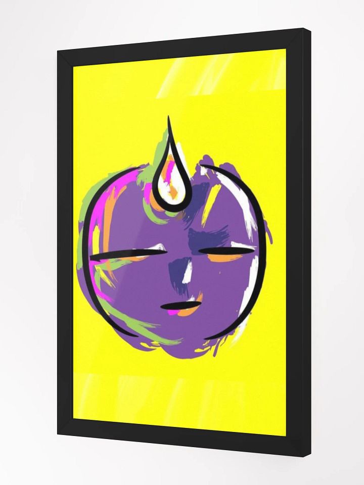 Gabo 8 product image (4)
