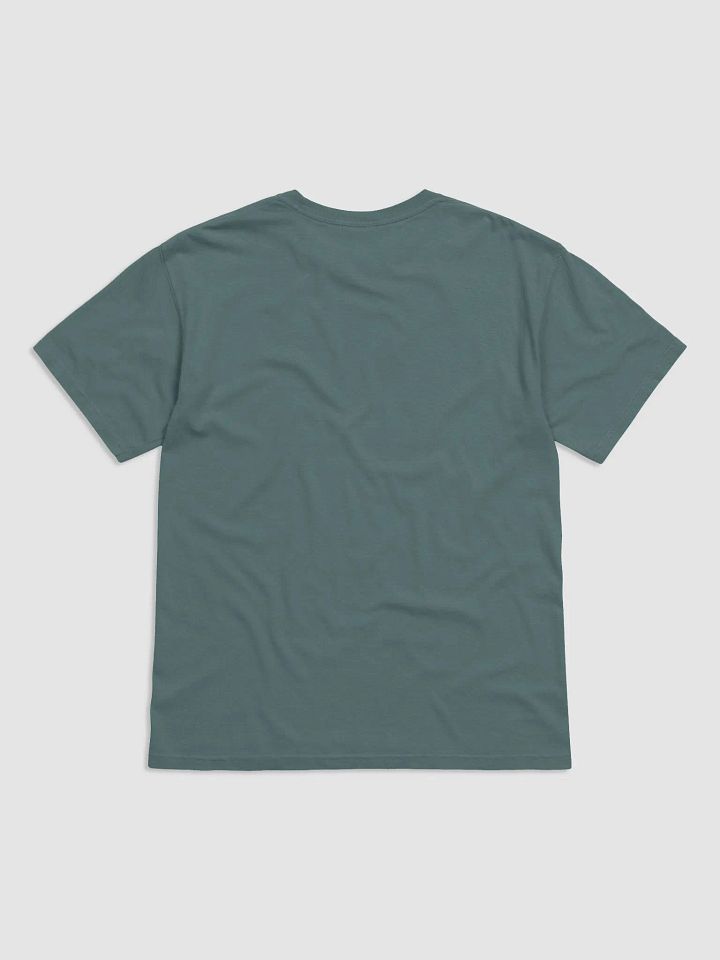 smokeSHOT product image (21)