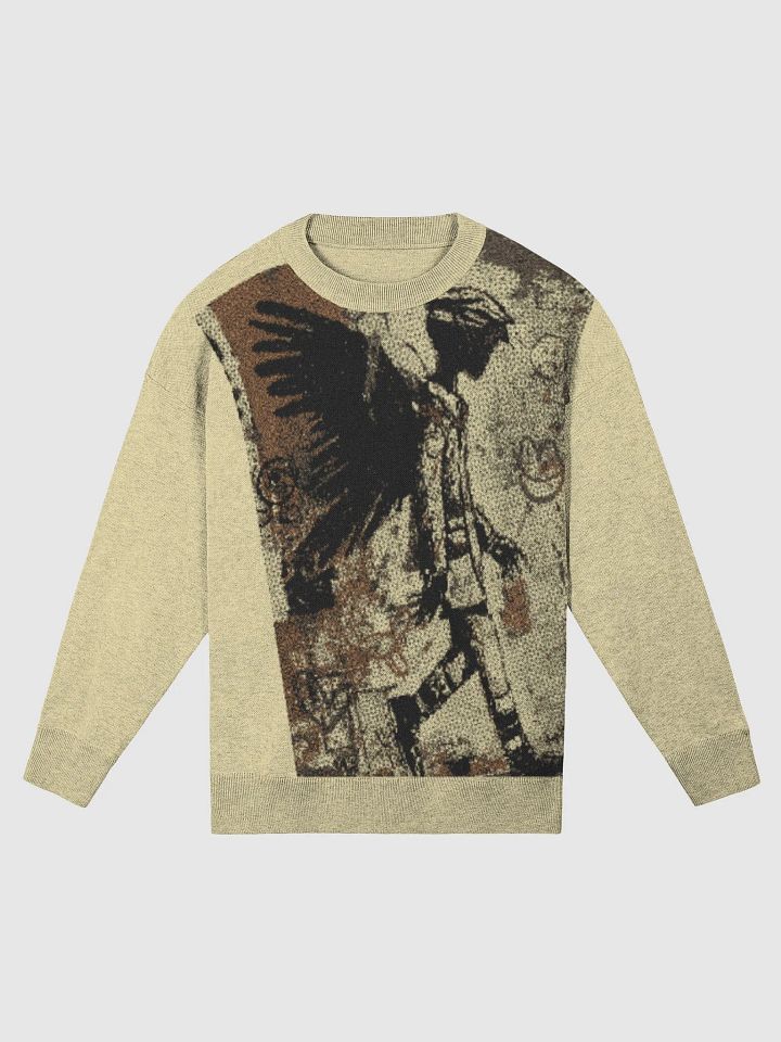 Angel no.2 product image (5)