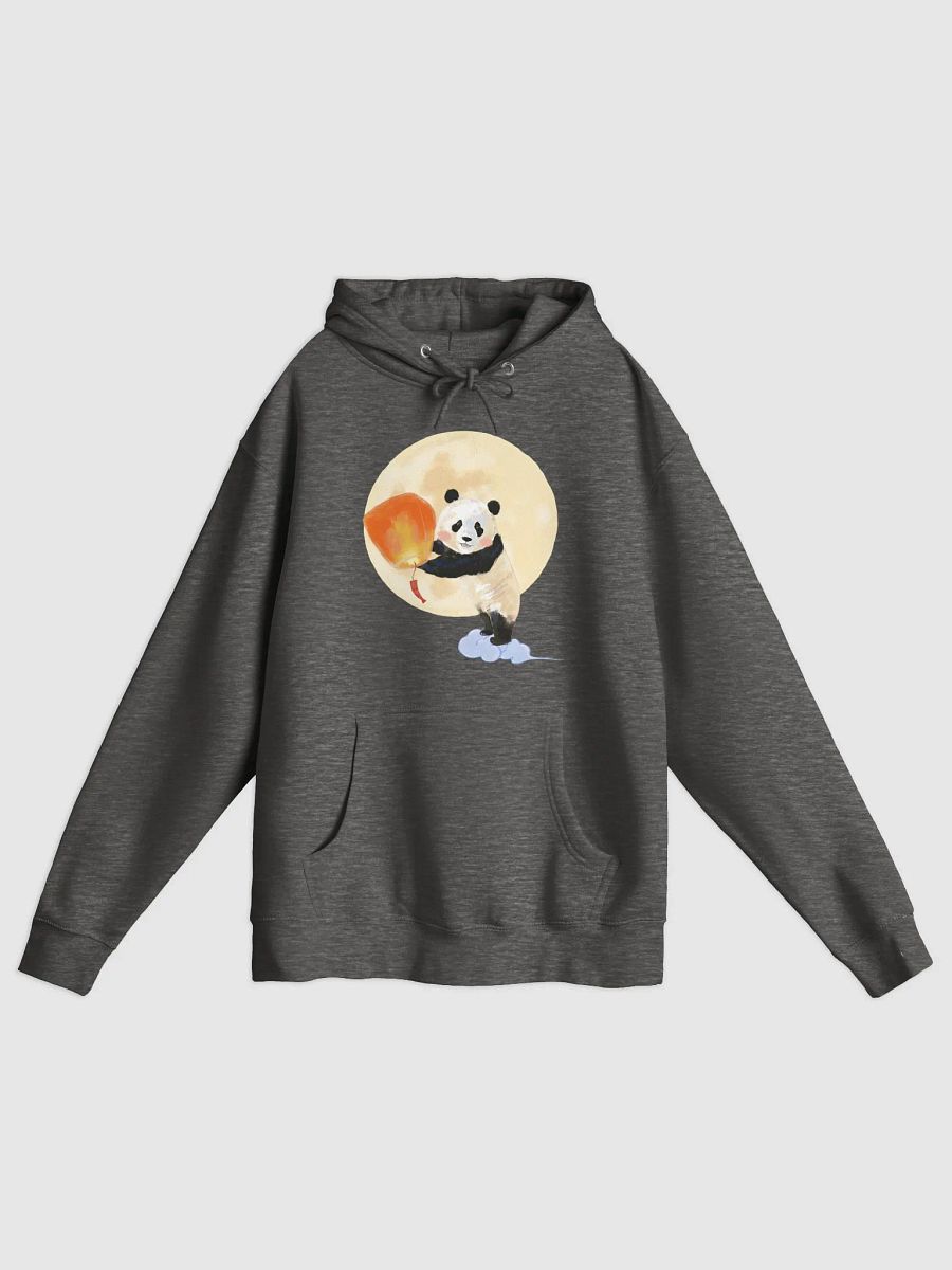fubao Panda product image (2)
