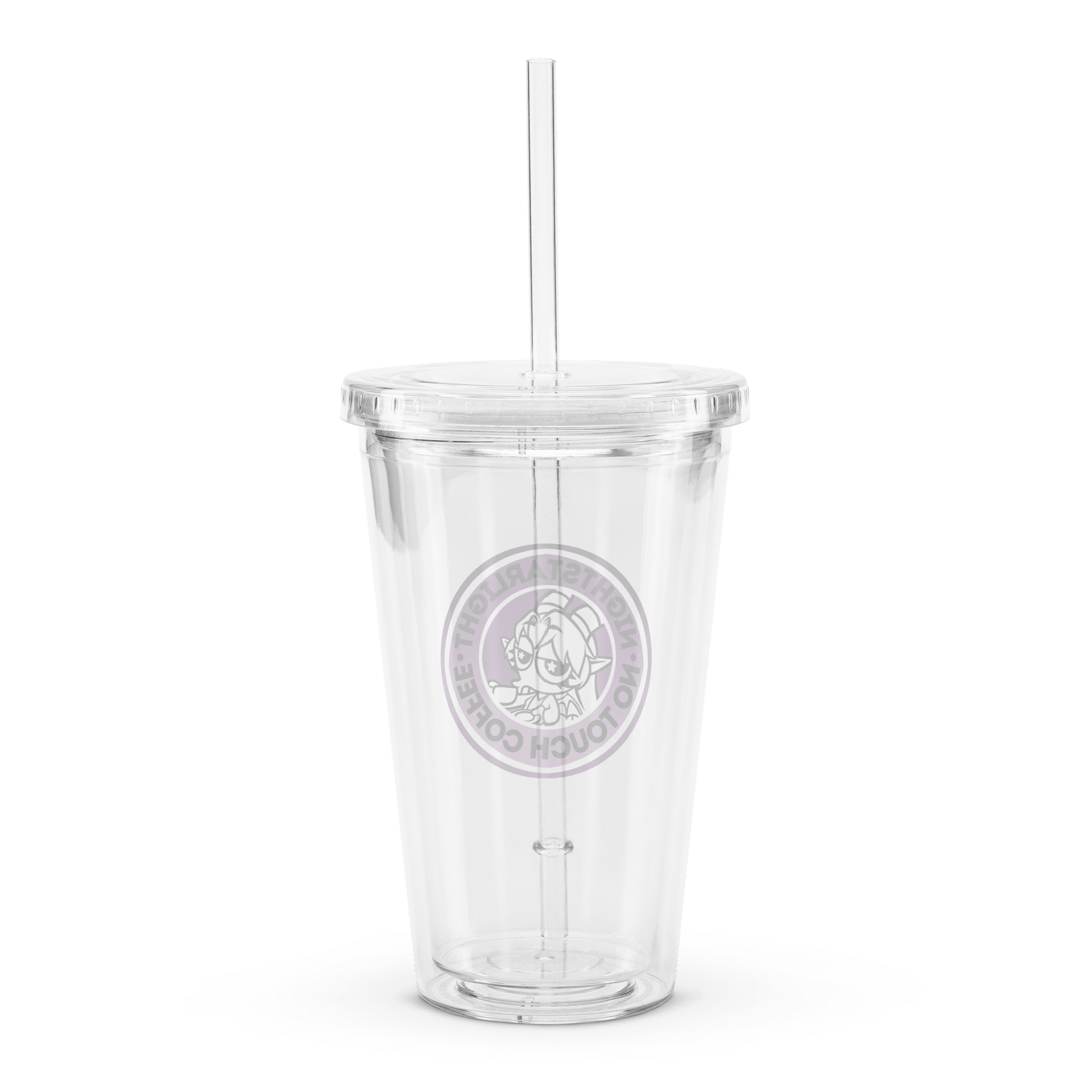 ICED COFFEE...ANYONE? product image (3)