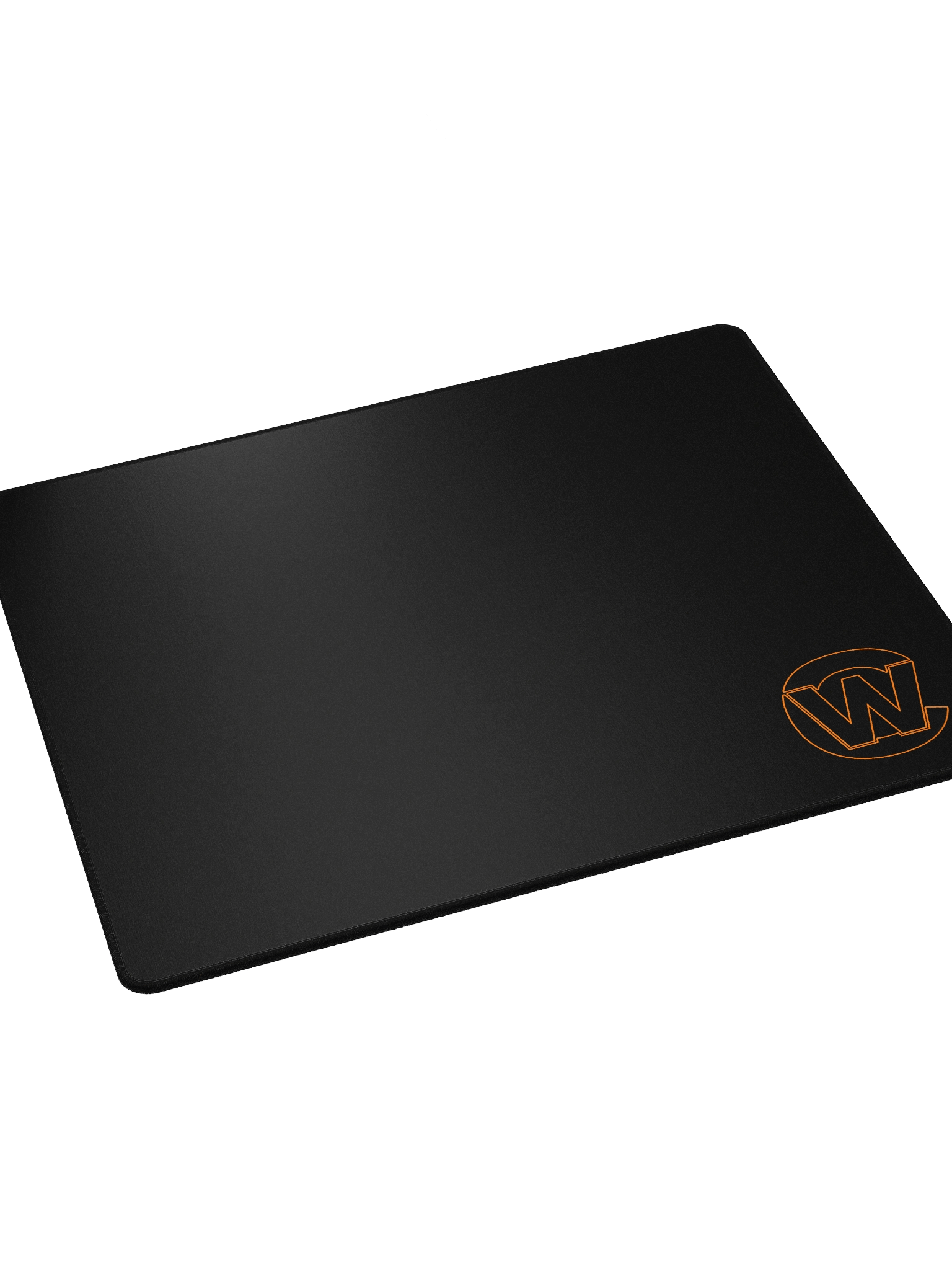 Small Mouse Pad product image (2)