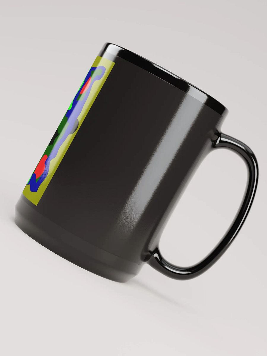 TURBO product image (5)