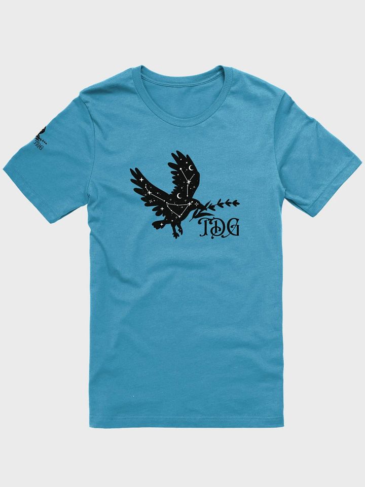 Charlie Shirt product image (1)