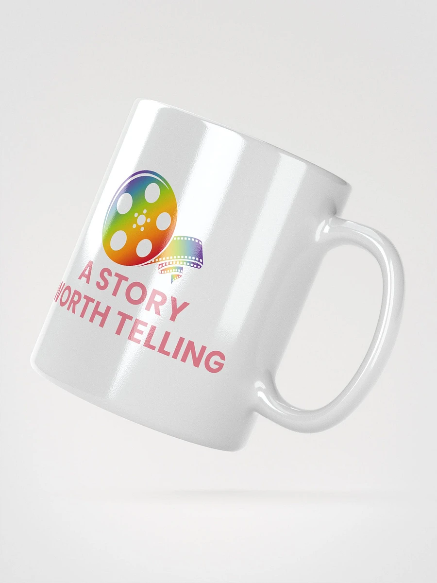ASWT Mug product image (3)