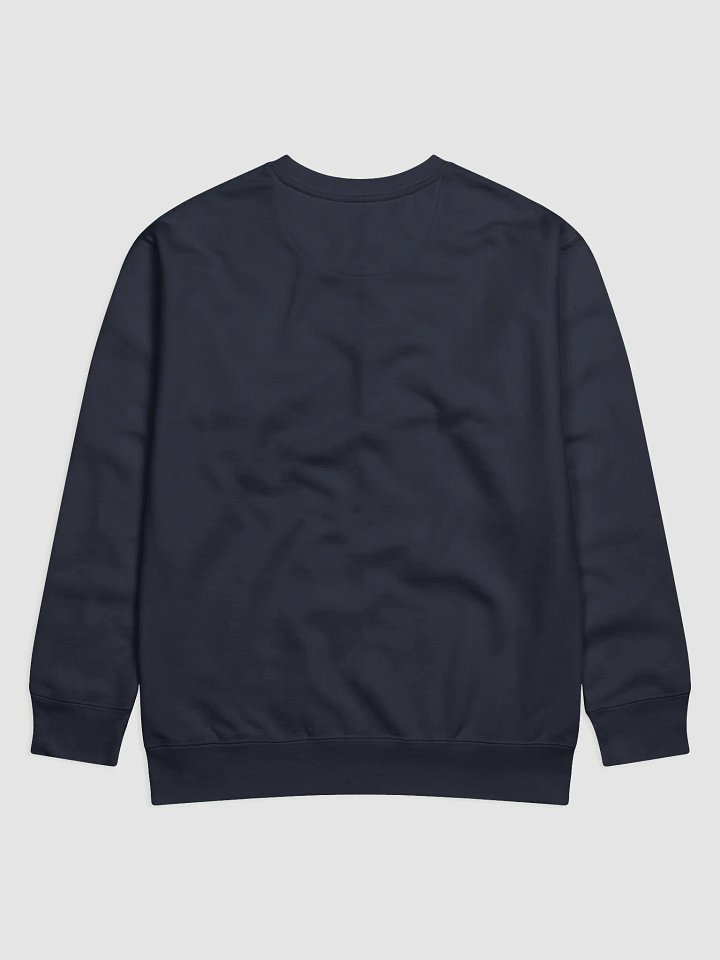 Lyd Wetzel Big Kmart sweatshirt product image (2)