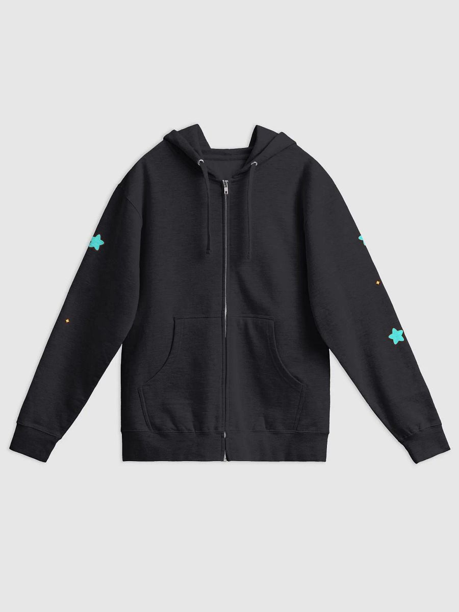 A Bready Hoodie pt.2 product image (1)