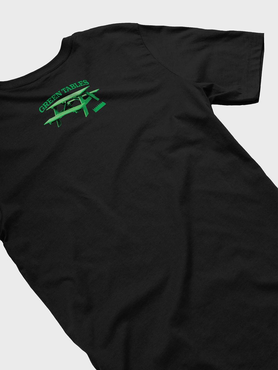WOMENS GT product image (4)