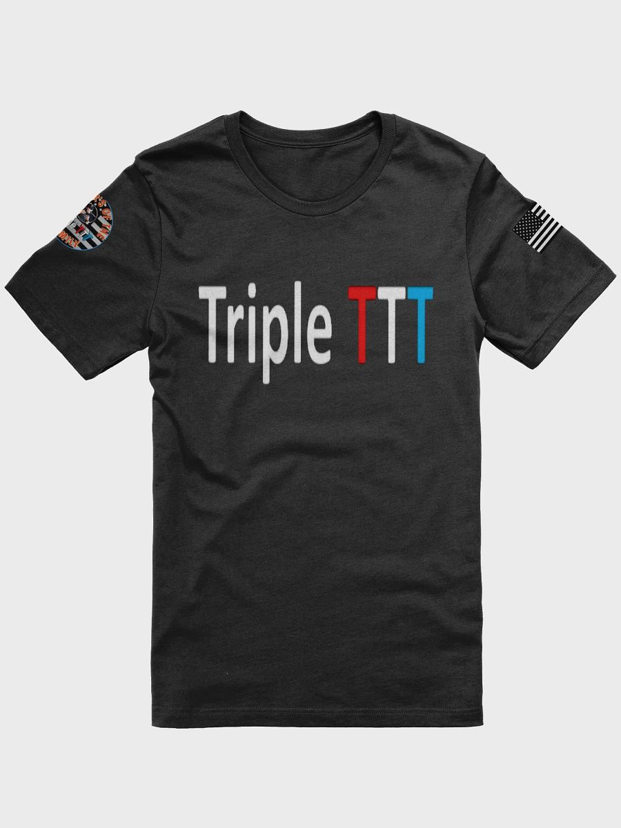 Triple-T product image (2)