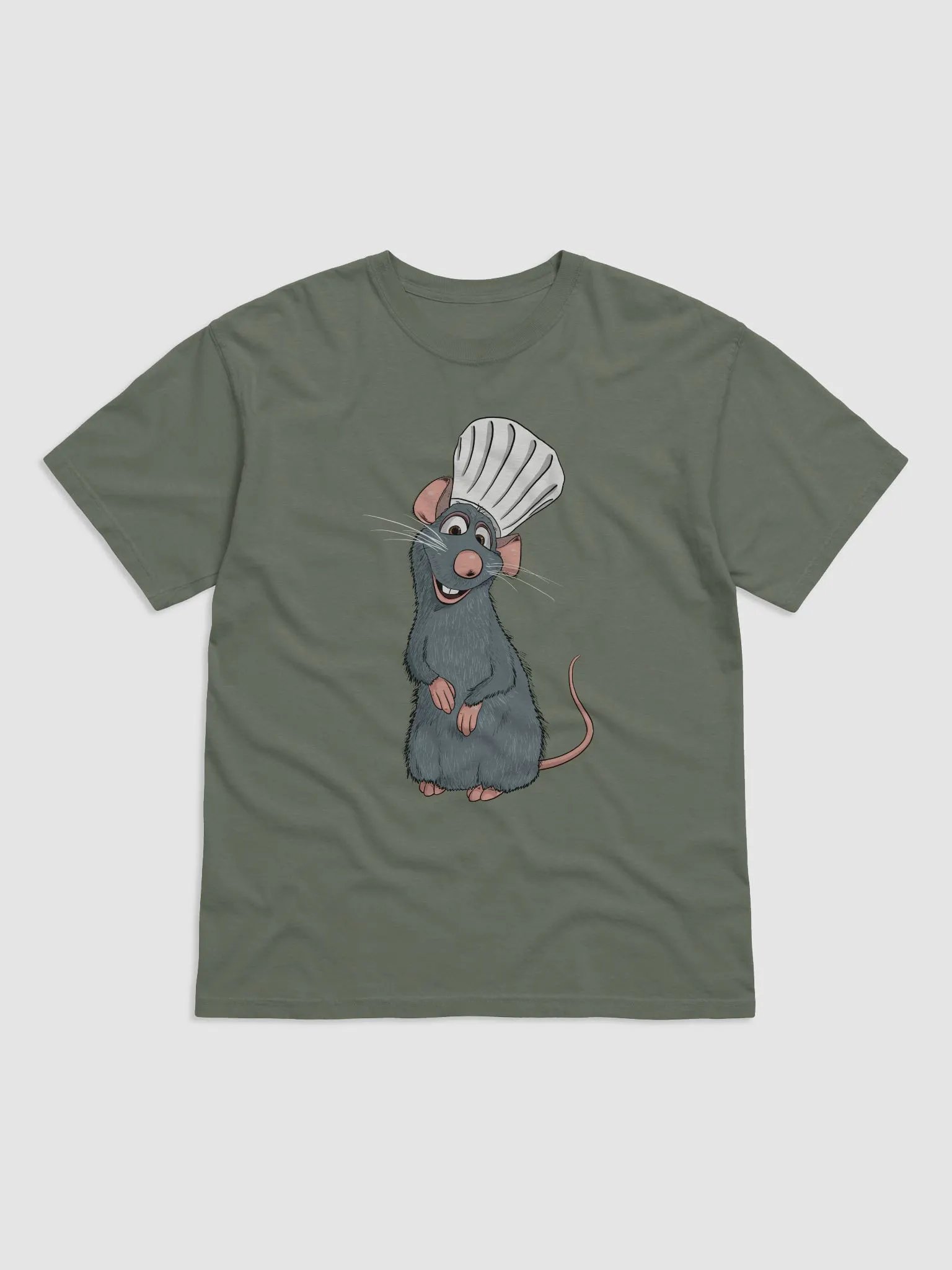 Ratatouille product image (1)