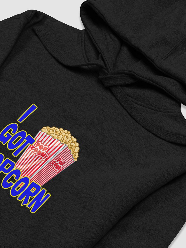 Got Popcorn product image (2)