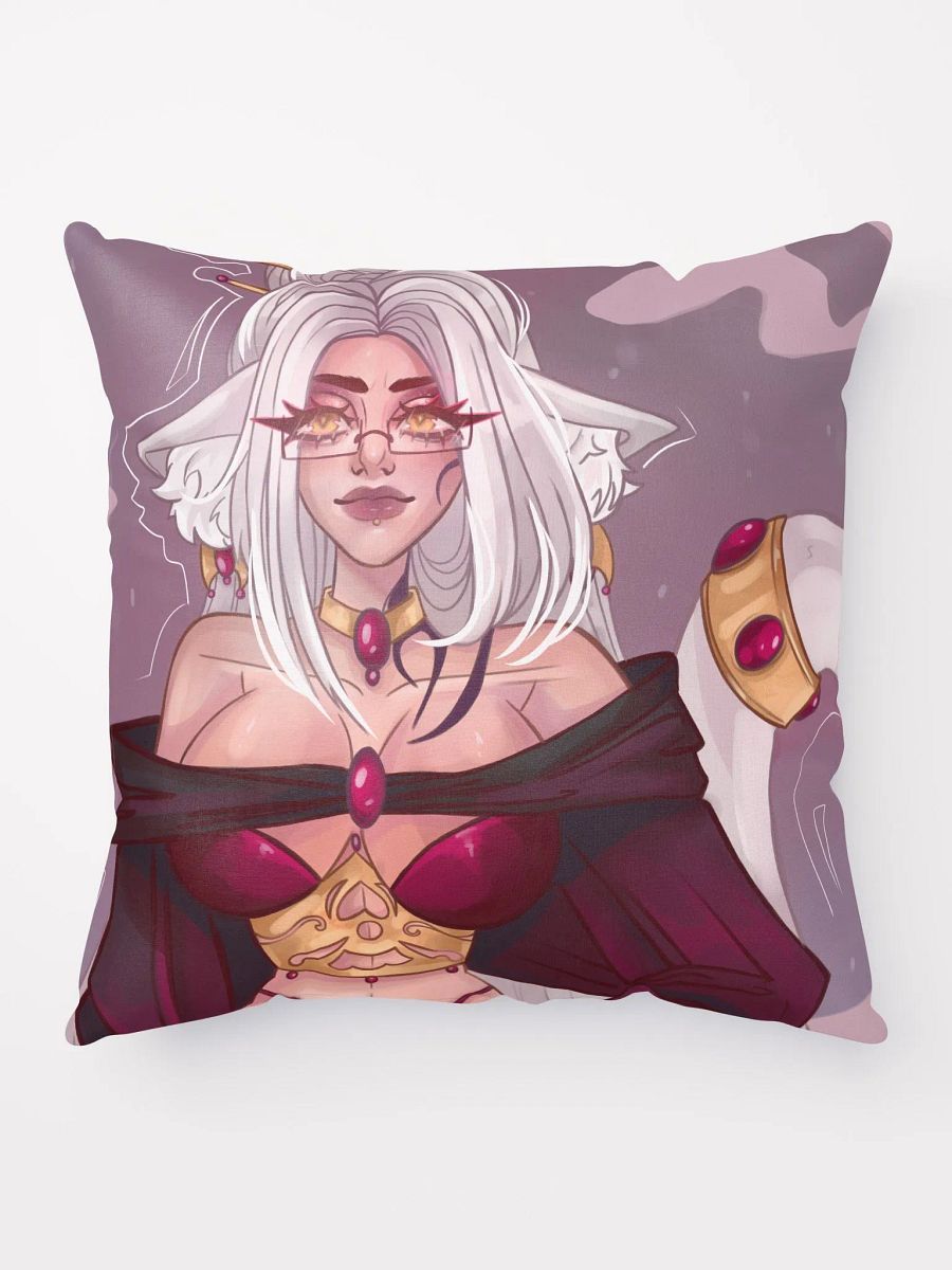 Adra Pillow product image (5)