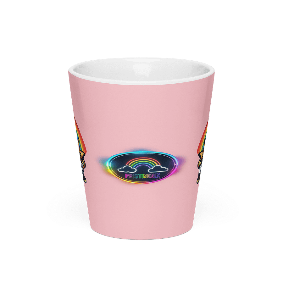 Real Queens Mug product image (3)