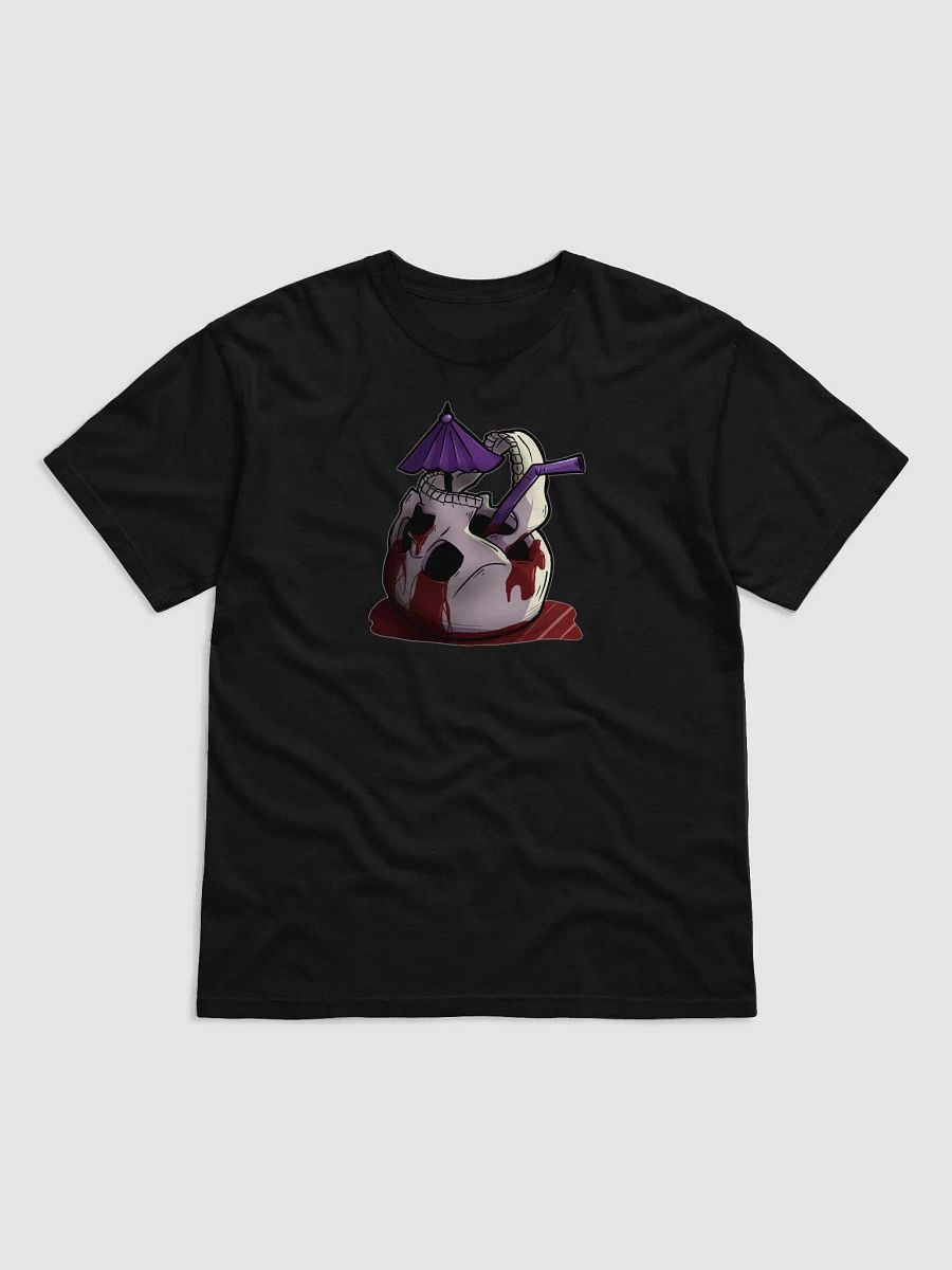 Skål Shirt product image (5)