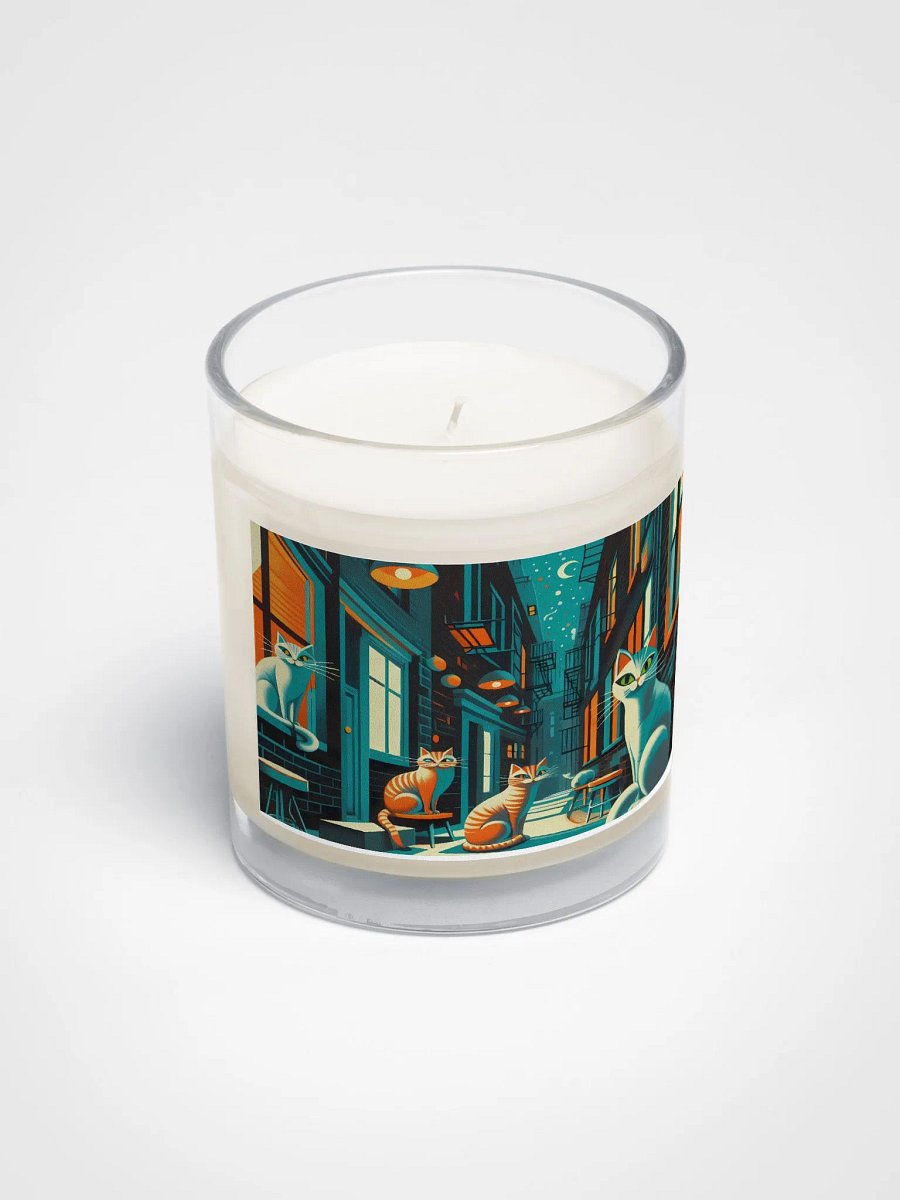 Up To No Good product image (2)