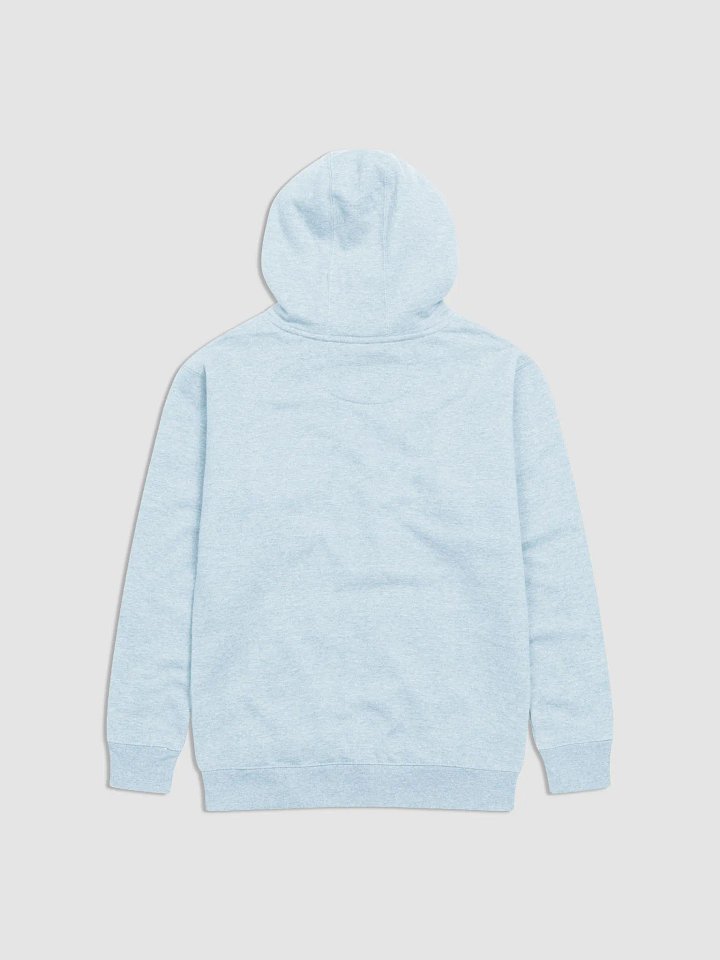 My Therapist Eats Hay Hoodie product image (2)