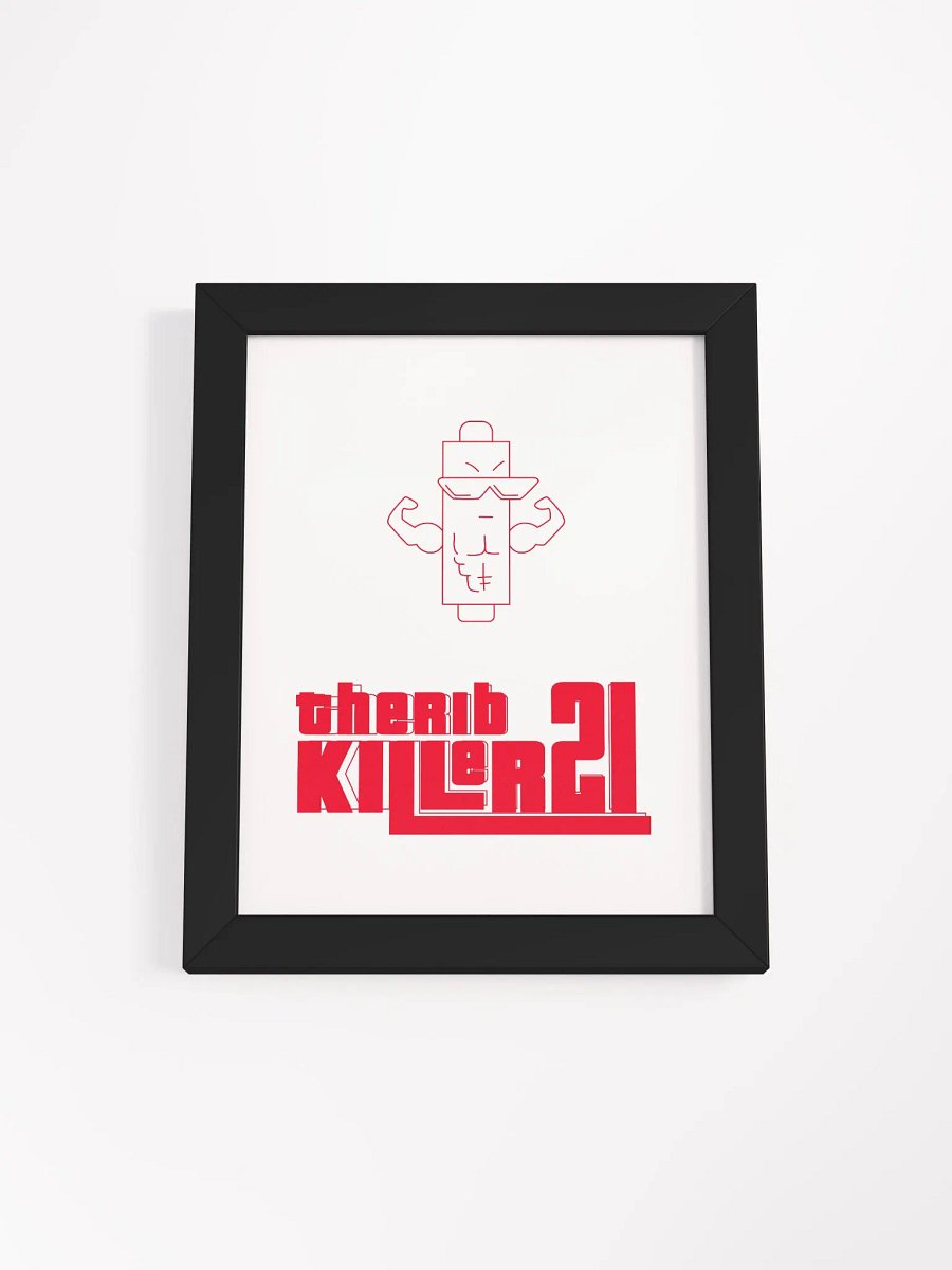 Poster product image (2)