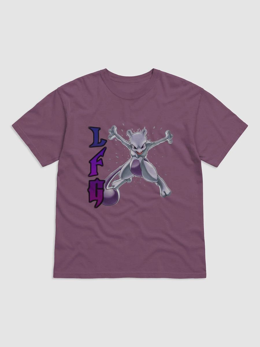 LFG Mewtwo product image (3)