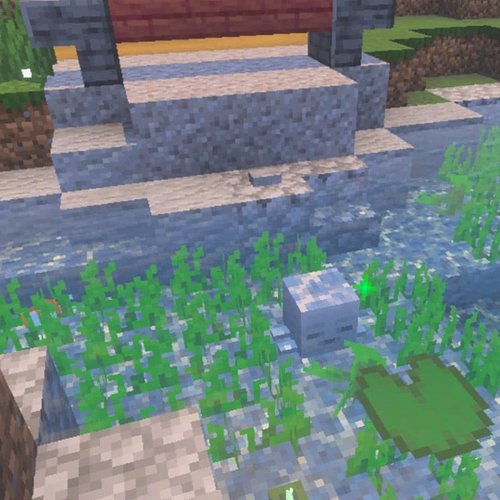 Have you gotten yourself a happy ghast yet? Thank you @kennedyhunterttv
#Minecraft #Minecraftxbox #minecraftxboxone #minecraf...