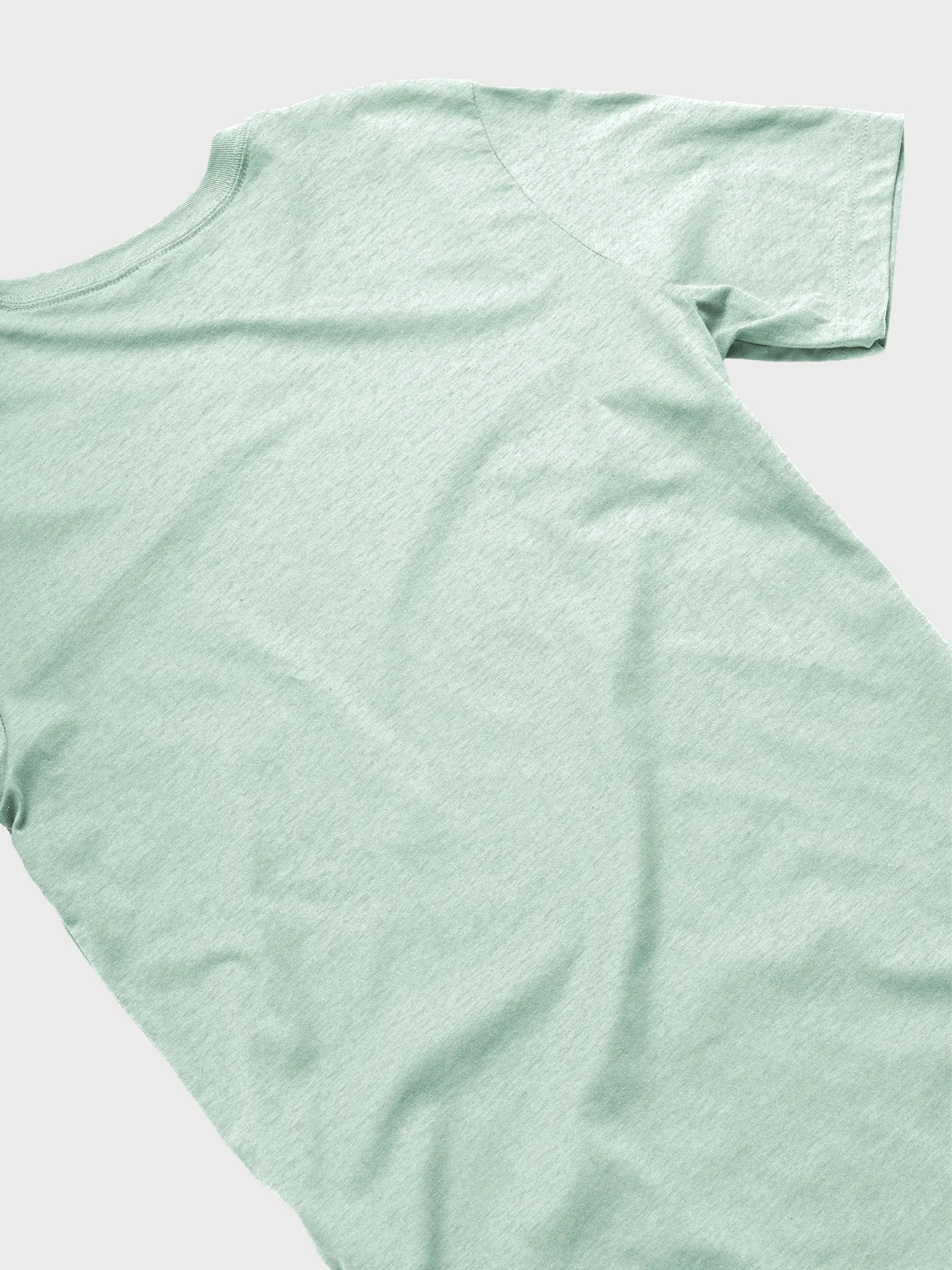 Sokobond Express Logo T-Shirt product image (4)