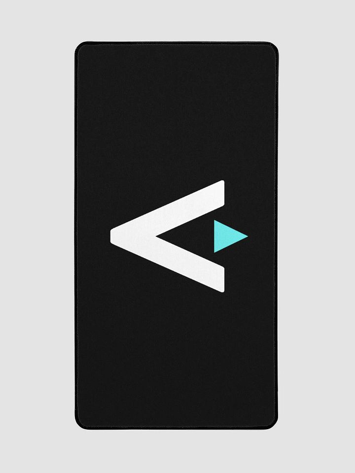 Singularity Desk Mat product image (2)